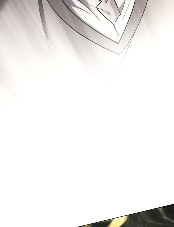 Cuộc Sống Tái Sinh Của Pháp Sư Hẻm Tối Chap 39 - Next Chap 40