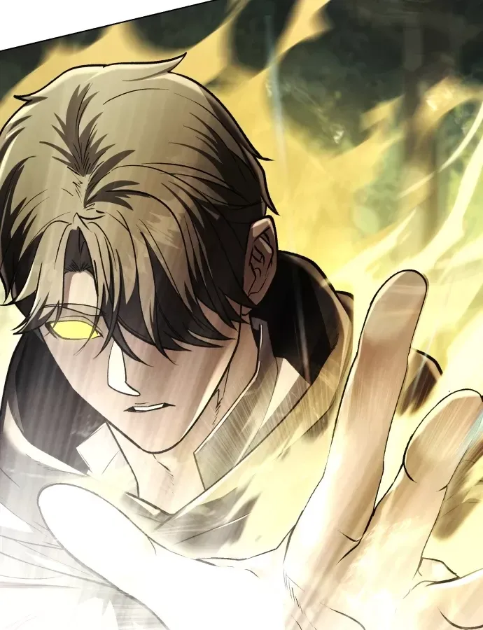 Cuộc Sống Tái Sinh Của Pháp Sư Hẻm Tối Chap 39 - Next Chap 40