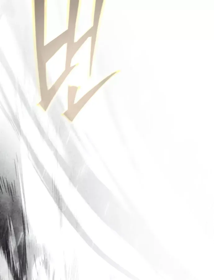 Cuộc Sống Tái Sinh Của Pháp Sư Hẻm Tối Chap 39 - Next Chap 40