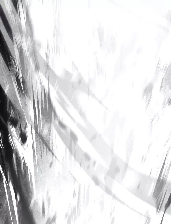 Cuộc Sống Tái Sinh Của Pháp Sư Hẻm Tối Chap 39 - Next Chap 40