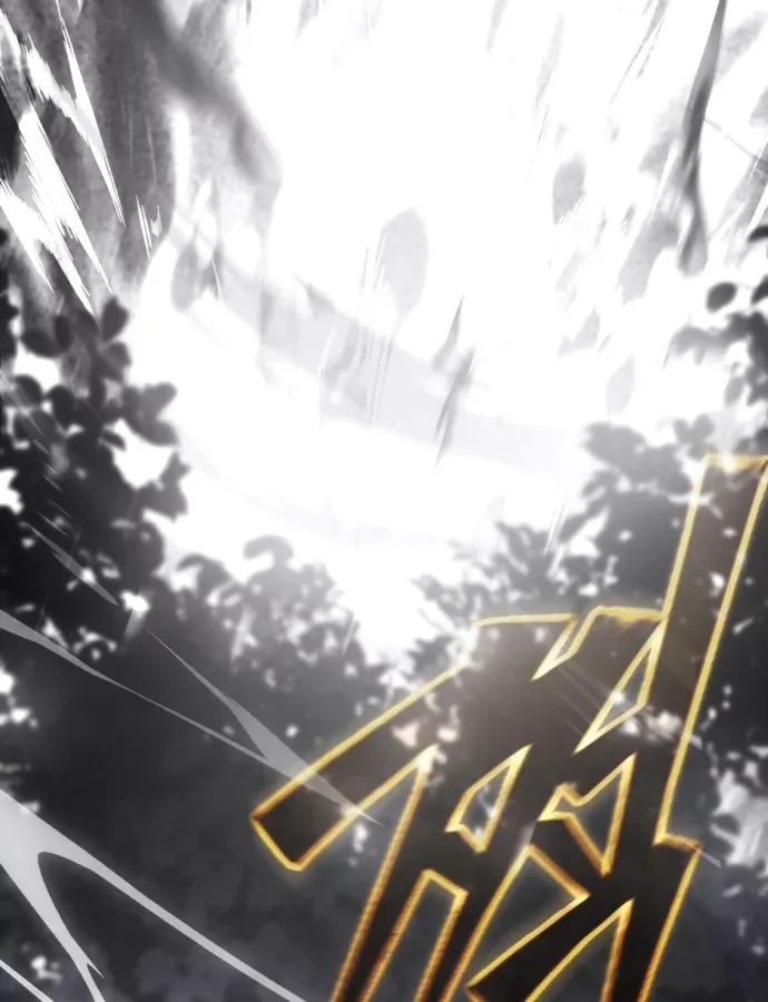 Cuộc Sống Tái Sinh Của Pháp Sư Hẻm Tối Chap 39 - Next Chap 40