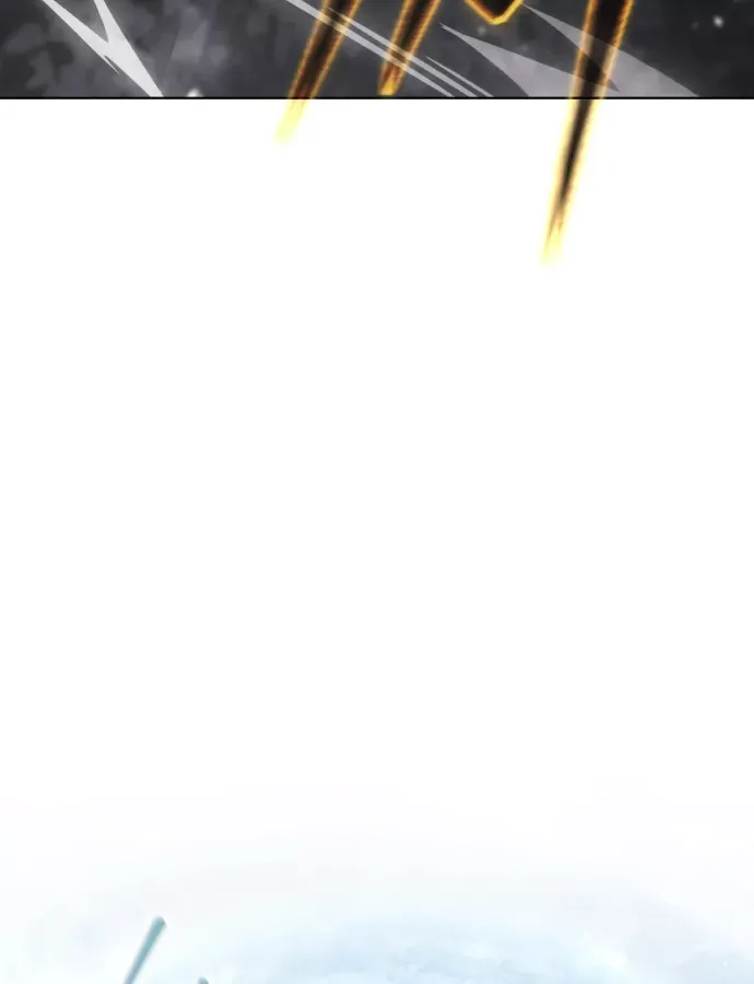 Cuộc Sống Tái Sinh Của Pháp Sư Hẻm Tối Chap 39 - Next Chap 40