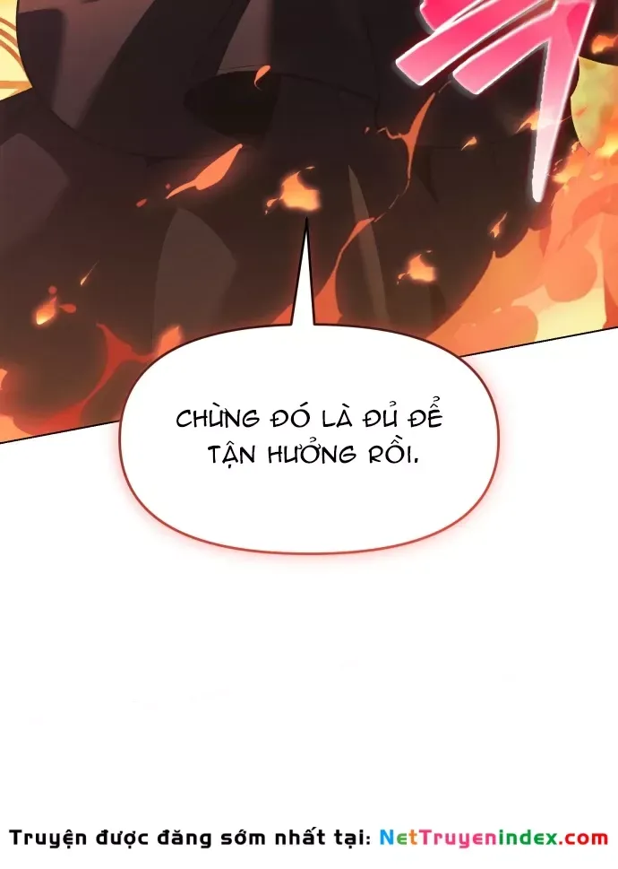 Cuộc Sống Tái Sinh Của Pháp Sư Hẻm Tối Chap 39 - Next Chap 40