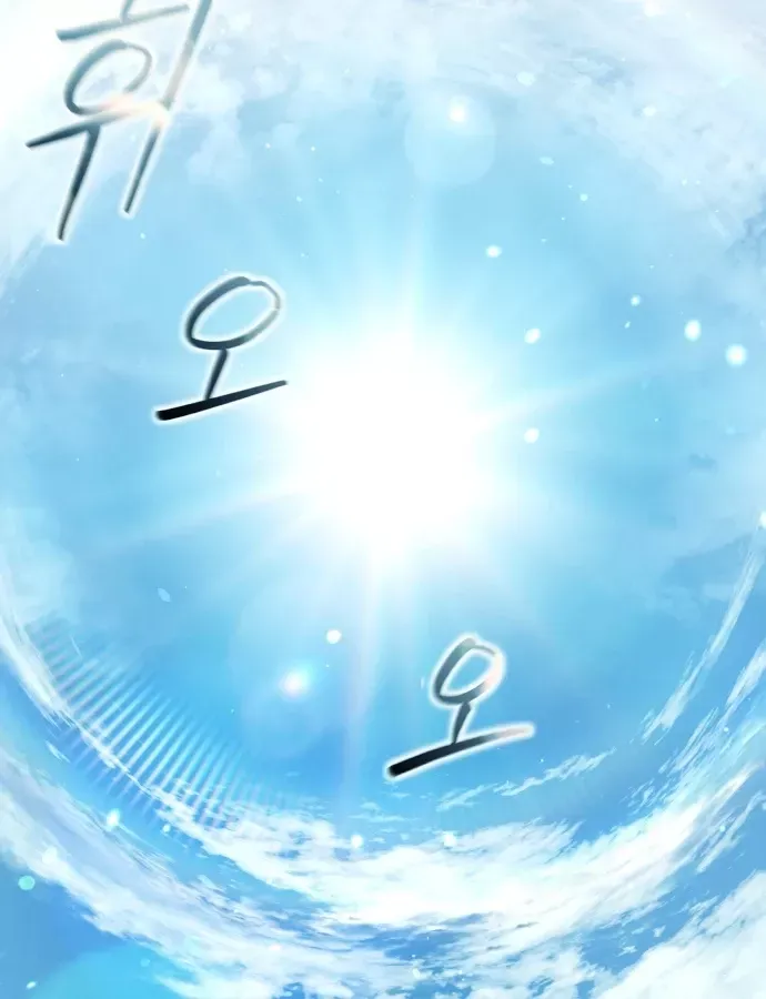 Cuộc Sống Tái Sinh Của Pháp Sư Hẻm Tối Chap 39 - Next Chap 40