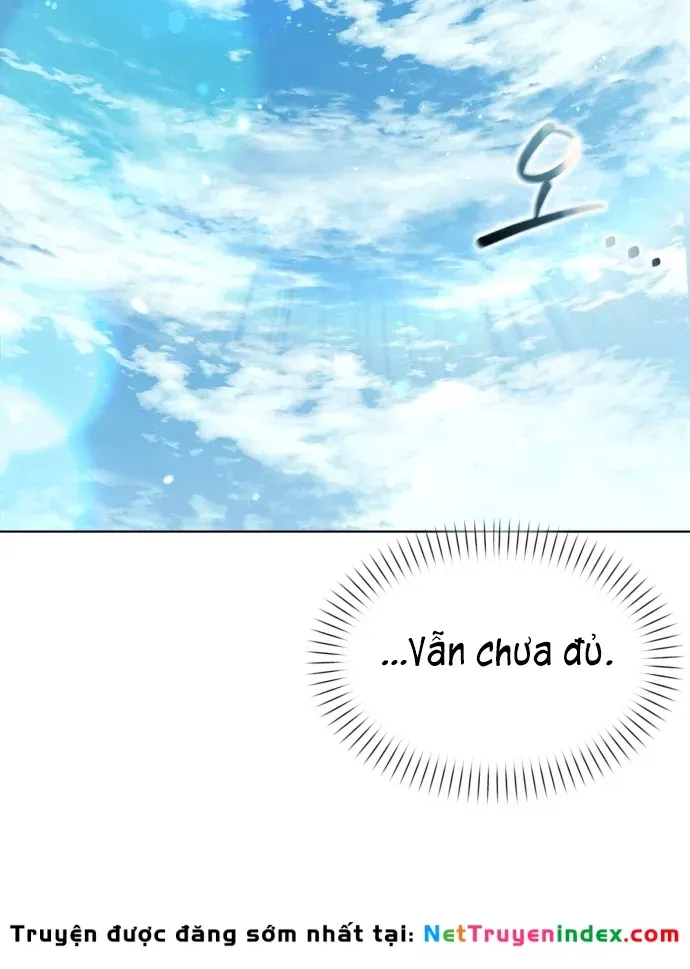 Cuộc Sống Tái Sinh Của Pháp Sư Hẻm Tối Chap 39 - Next Chap 40