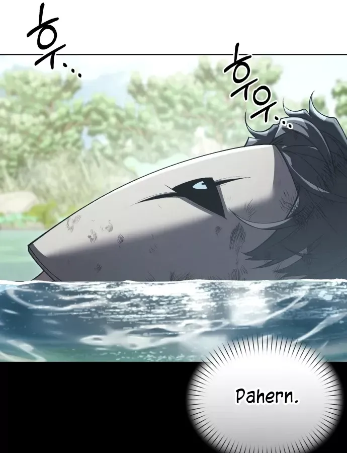 Cuộc Sống Tái Sinh Của Pháp Sư Hẻm Tối Chap 39 - Next Chap 40