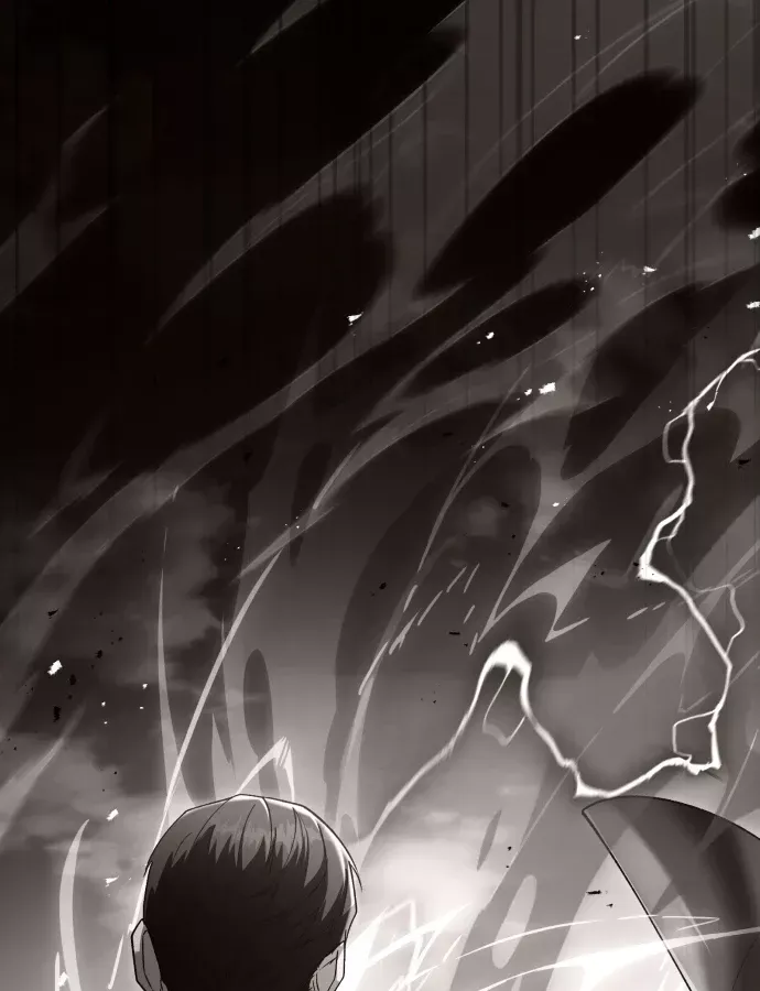 Cuộc Sống Tái Sinh Của Pháp Sư Hẻm Tối Chap 39 - Next Chap 40