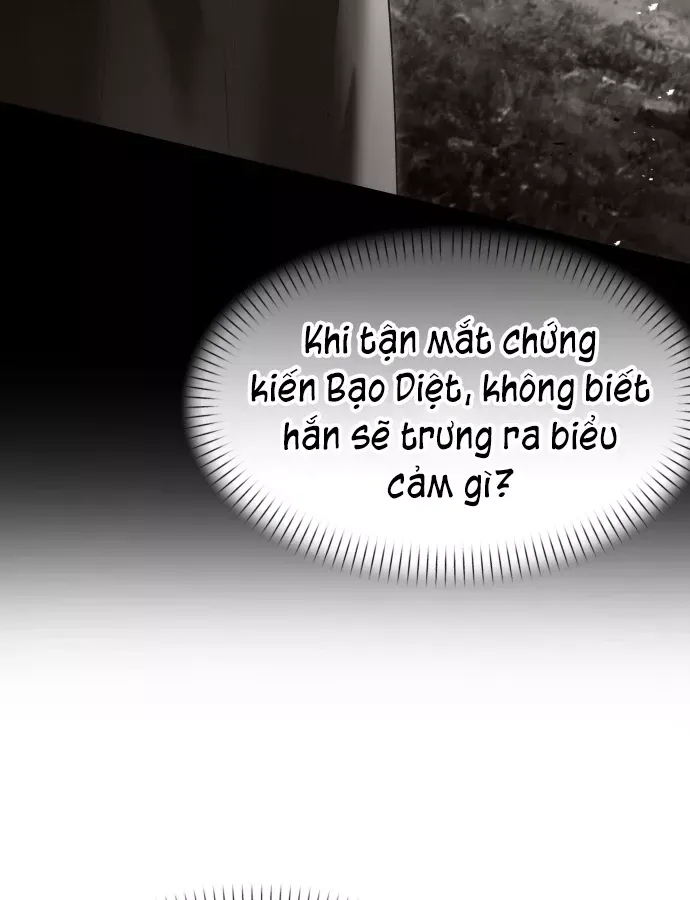 Cuộc Sống Tái Sinh Của Pháp Sư Hẻm Tối Chap 39 - Next Chap 40