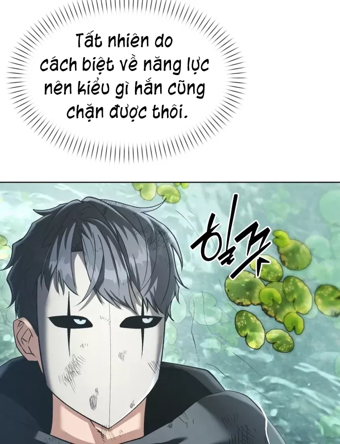Cuộc Sống Tái Sinh Của Pháp Sư Hẻm Tối Chap 39 - Next Chap 40
