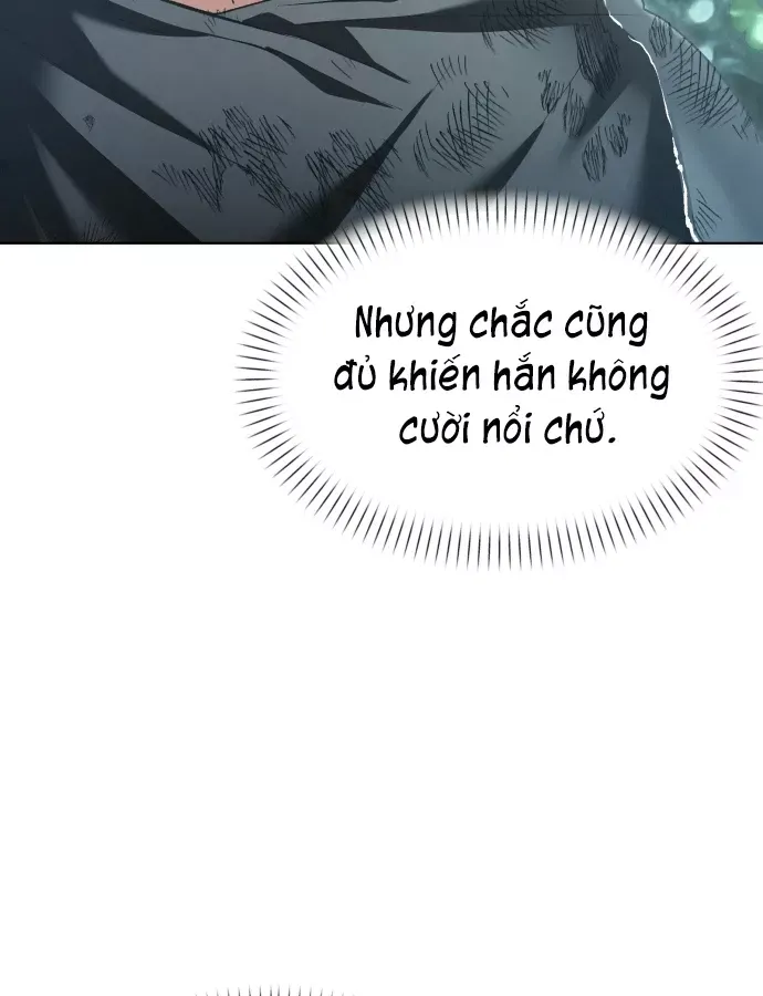 Cuộc Sống Tái Sinh Của Pháp Sư Hẻm Tối Chap 39 - Next Chap 40