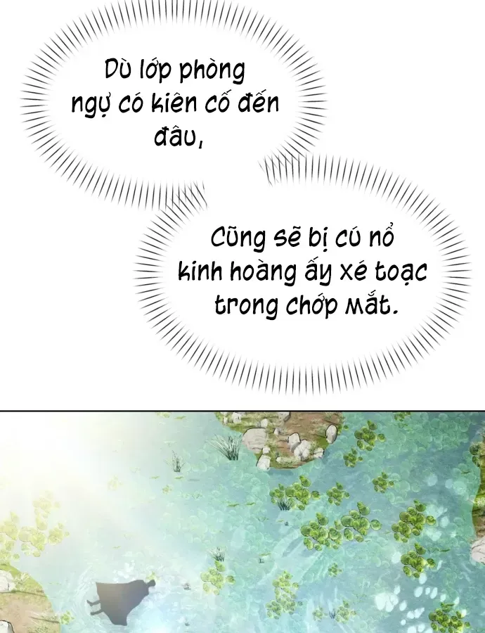 Cuộc Sống Tái Sinh Của Pháp Sư Hẻm Tối Chap 39 - Next Chap 40