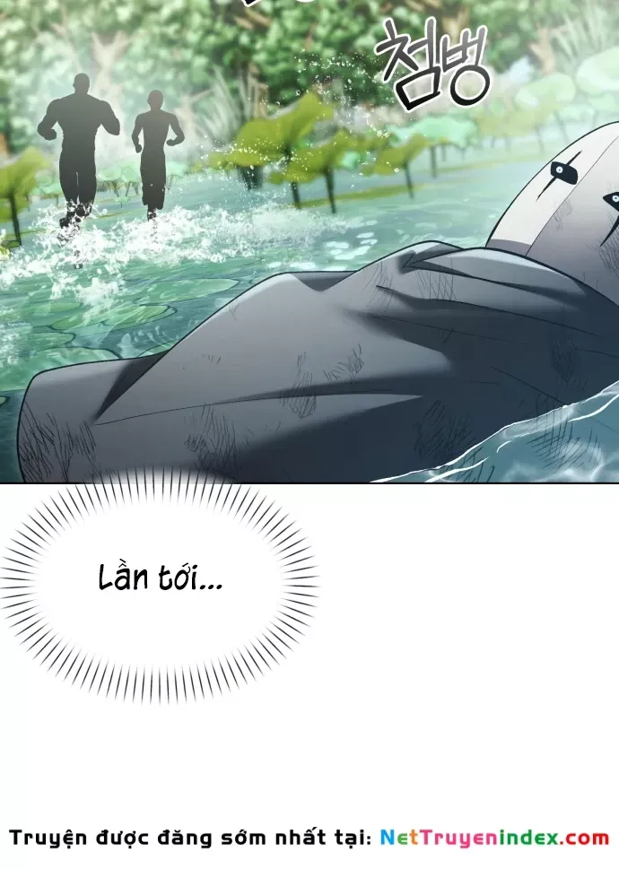 Cuộc Sống Tái Sinh Của Pháp Sư Hẻm Tối Chap 39 - Next Chap 40