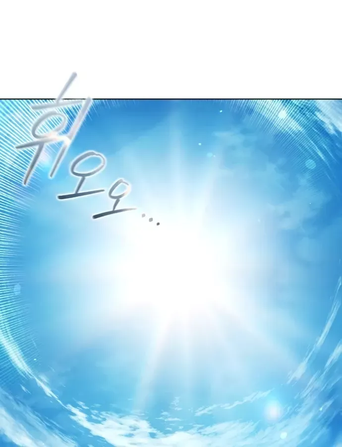 Cuộc Sống Tái Sinh Của Pháp Sư Hẻm Tối Chap 39 - Next Chap 40