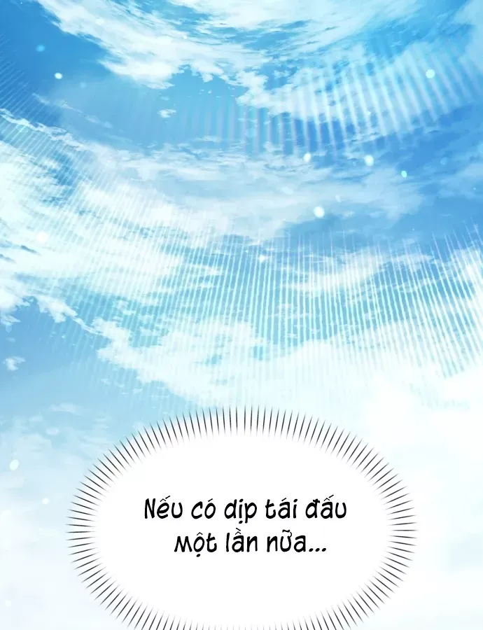 Cuộc Sống Tái Sinh Của Pháp Sư Hẻm Tối Chap 39 - Next Chap 40