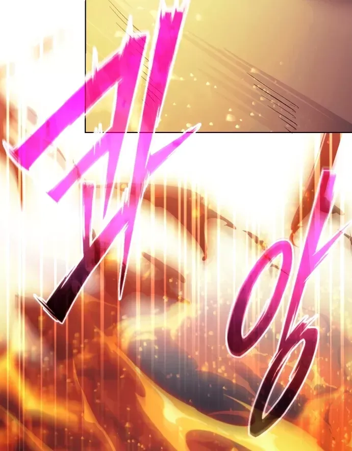 Cuộc Sống Tái Sinh Của Pháp Sư Hẻm Tối Chap 39 - Next Chap 40