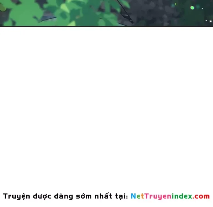 Cuộc Sống Tái Sinh Của Pháp Sư Hẻm Tối Chap 39 - Next Chap 40