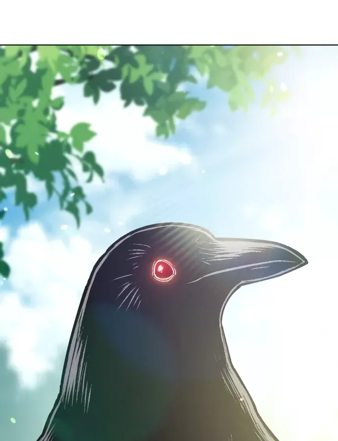 Cuộc Sống Tái Sinh Của Pháp Sư Hẻm Tối Chap 39 - Next Chap 40