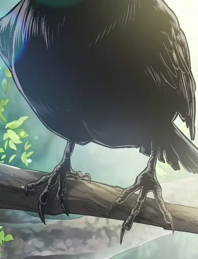 Cuộc Sống Tái Sinh Của Pháp Sư Hẻm Tối Chap 39 - Next Chap 40