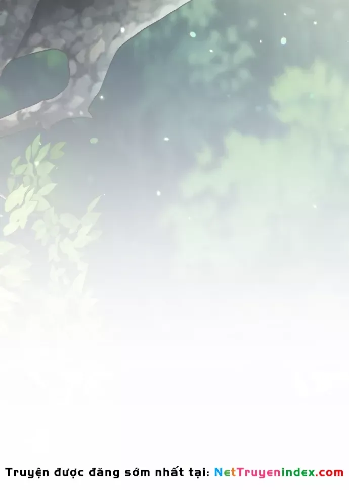 Cuộc Sống Tái Sinh Của Pháp Sư Hẻm Tối Chap 39 - Next Chap 40