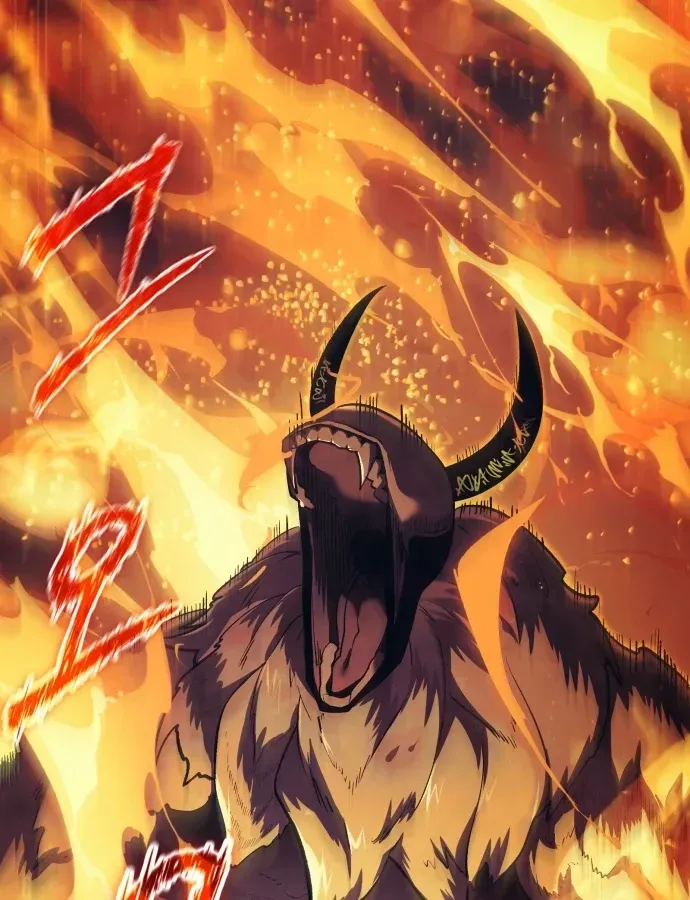 Cuộc Sống Tái Sinh Của Pháp Sư Hẻm Tối Chap 39 - Next Chap 40