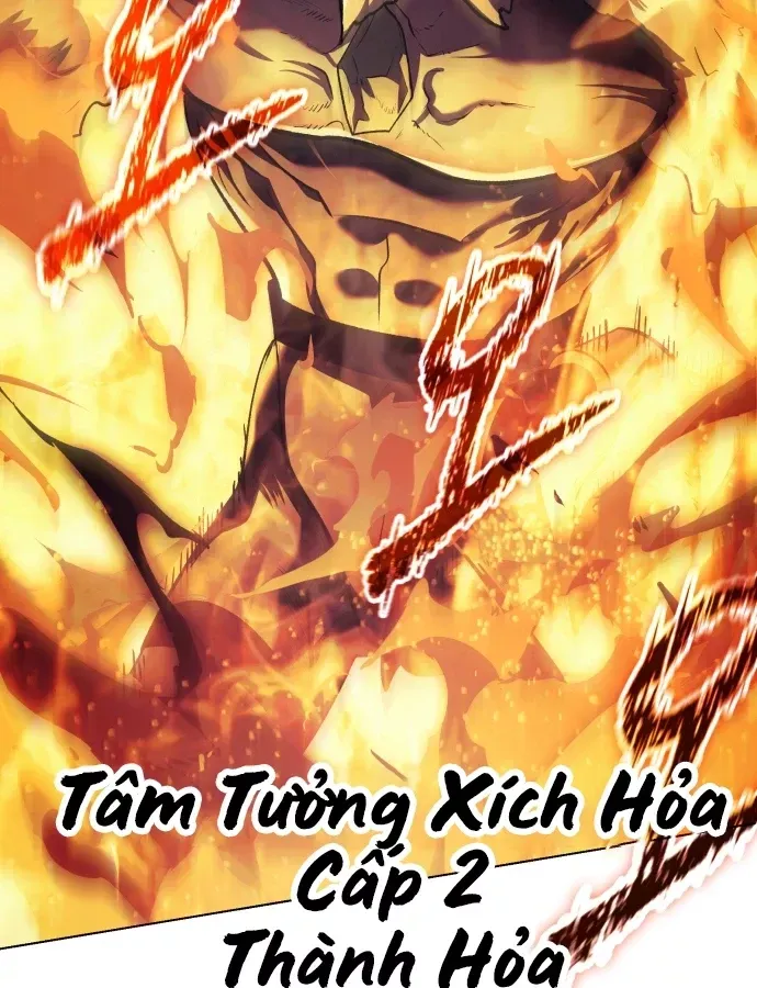 Cuộc Sống Tái Sinh Của Pháp Sư Hẻm Tối Chap 39 - Next Chap 40