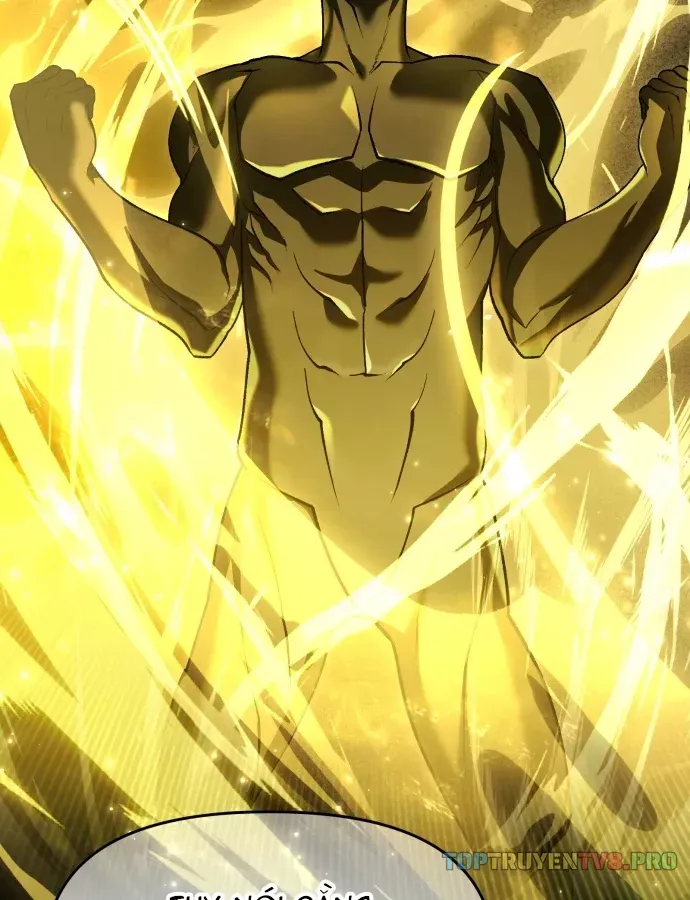 Cuộc Sống Tái Sinh Của Pháp Sư Hẻm Tối Chap 39 - Next Chap 40