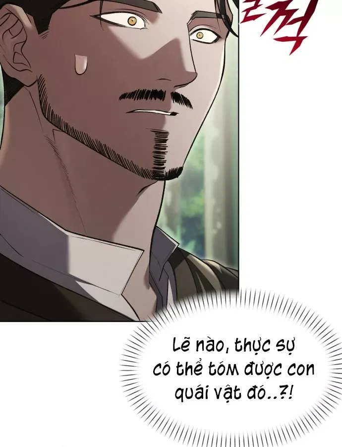 Cuộc Sống Tái Sinh Của Pháp Sư Hẻm Tối Chap 39 - Next Chap 40