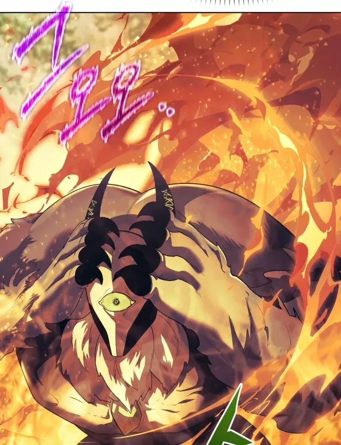 Cuộc Sống Tái Sinh Của Pháp Sư Hẻm Tối Chap 39 - Next Chap 40