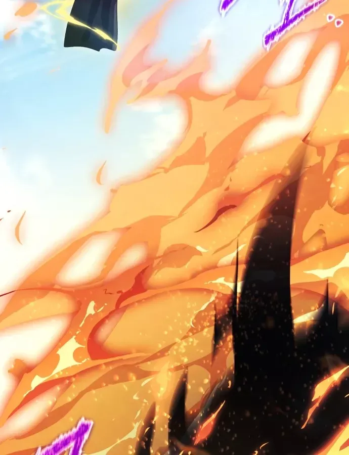 Cuộc Sống Tái Sinh Của Pháp Sư Hẻm Tối Chap 39 - Next Chap 40