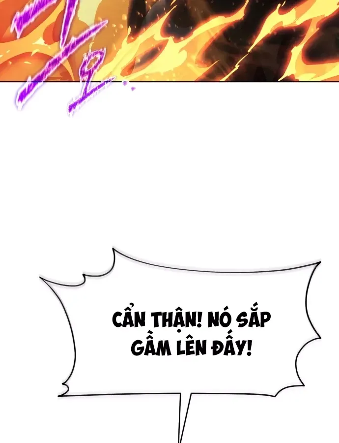 Cuộc Sống Tái Sinh Của Pháp Sư Hẻm Tối Chap 39 - Next Chap 40