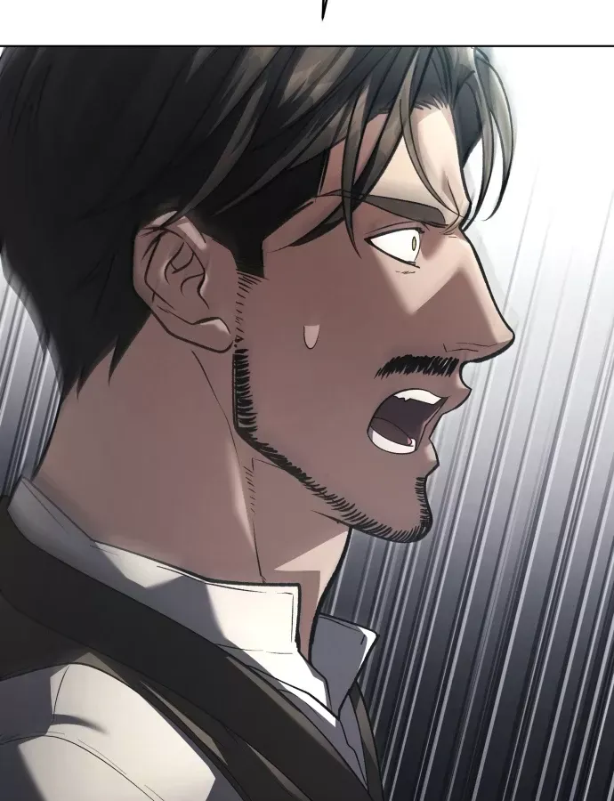 Cuộc Sống Tái Sinh Của Pháp Sư Hẻm Tối Chap 39 - Next Chap 40