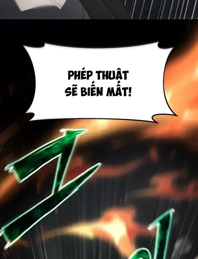 Cuộc Sống Tái Sinh Của Pháp Sư Hẻm Tối Chap 39 - Next Chap 40