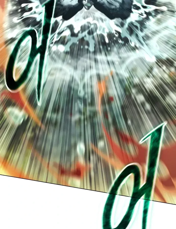 Cuộc Sống Tái Sinh Của Pháp Sư Hẻm Tối Chap 39 - Next Chap 40