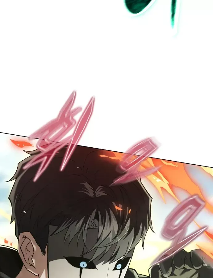 Cuộc Sống Tái Sinh Của Pháp Sư Hẻm Tối Chap 39 - Next Chap 40