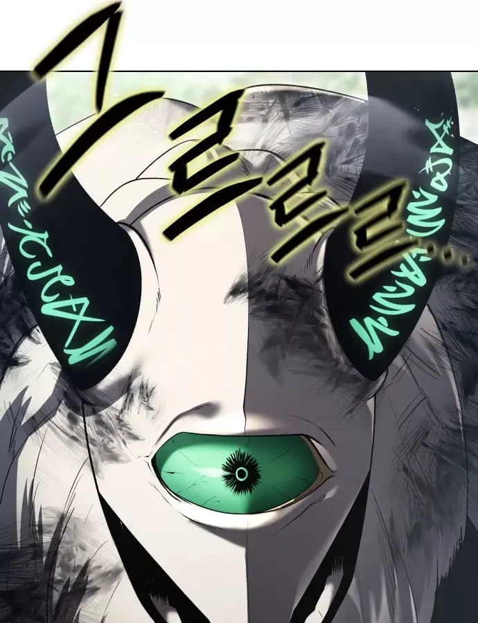 Cuộc Sống Tái Sinh Của Pháp Sư Hẻm Tối Chap 39 - Next Chap 40