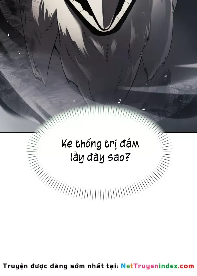Cuộc Sống Tái Sinh Của Pháp Sư Hẻm Tối Chap 39 - Next Chap 40