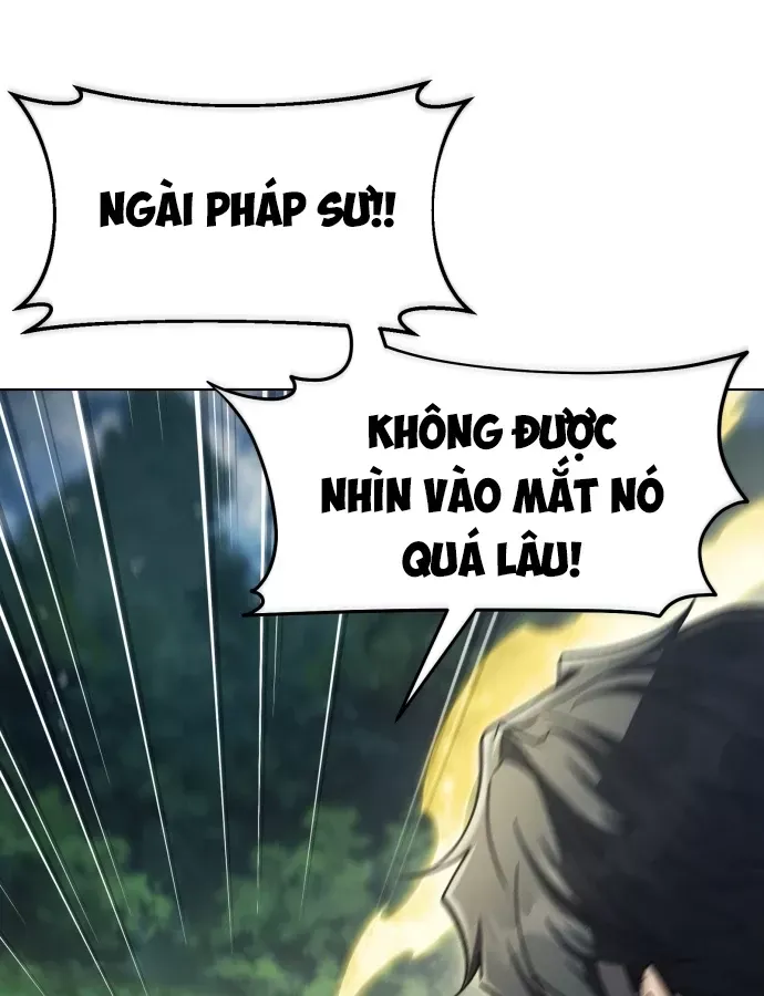 Cuộc Sống Tái Sinh Của Pháp Sư Hẻm Tối Chap 39 - Next Chap 40
