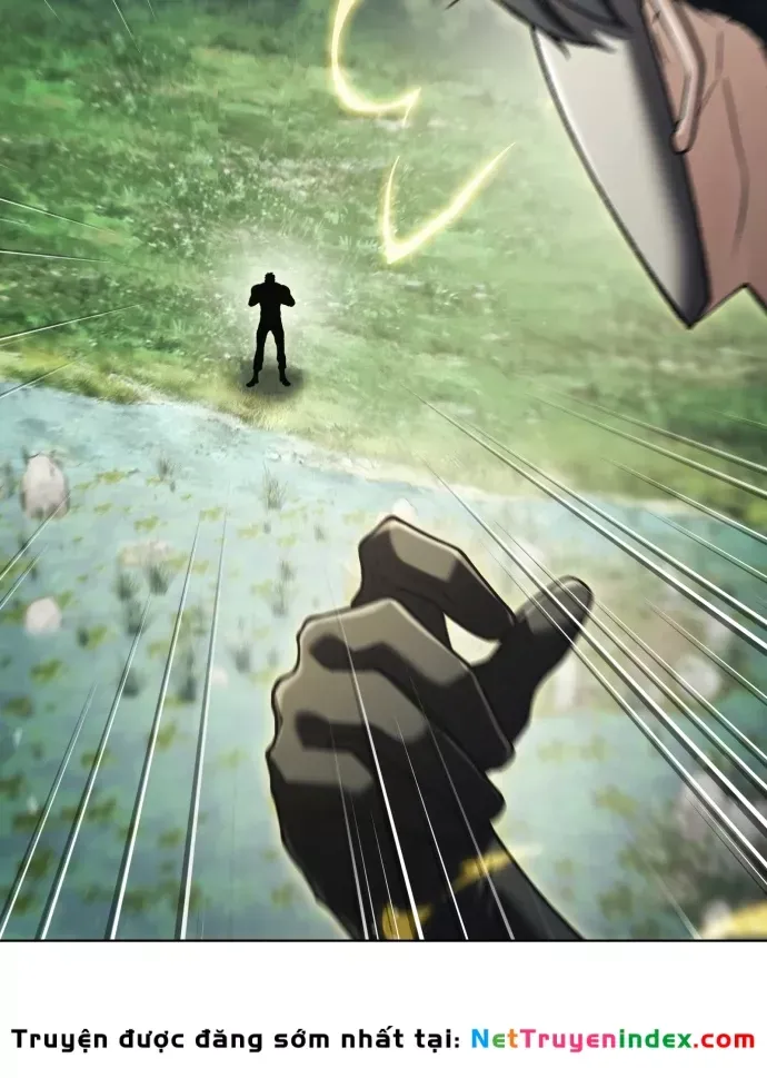 Cuộc Sống Tái Sinh Của Pháp Sư Hẻm Tối Chap 39 - Next Chap 40