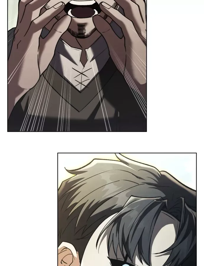 Cuộc Sống Tái Sinh Của Pháp Sư Hẻm Tối Chap 39 - Next Chap 40