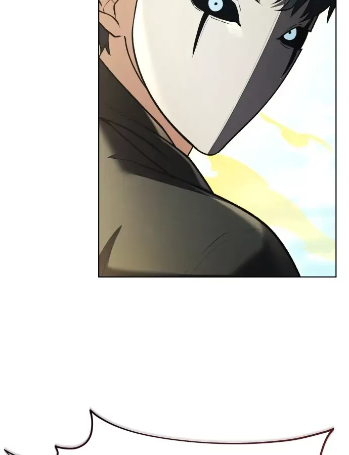 Cuộc Sống Tái Sinh Của Pháp Sư Hẻm Tối Chap 39 - Next Chap 40