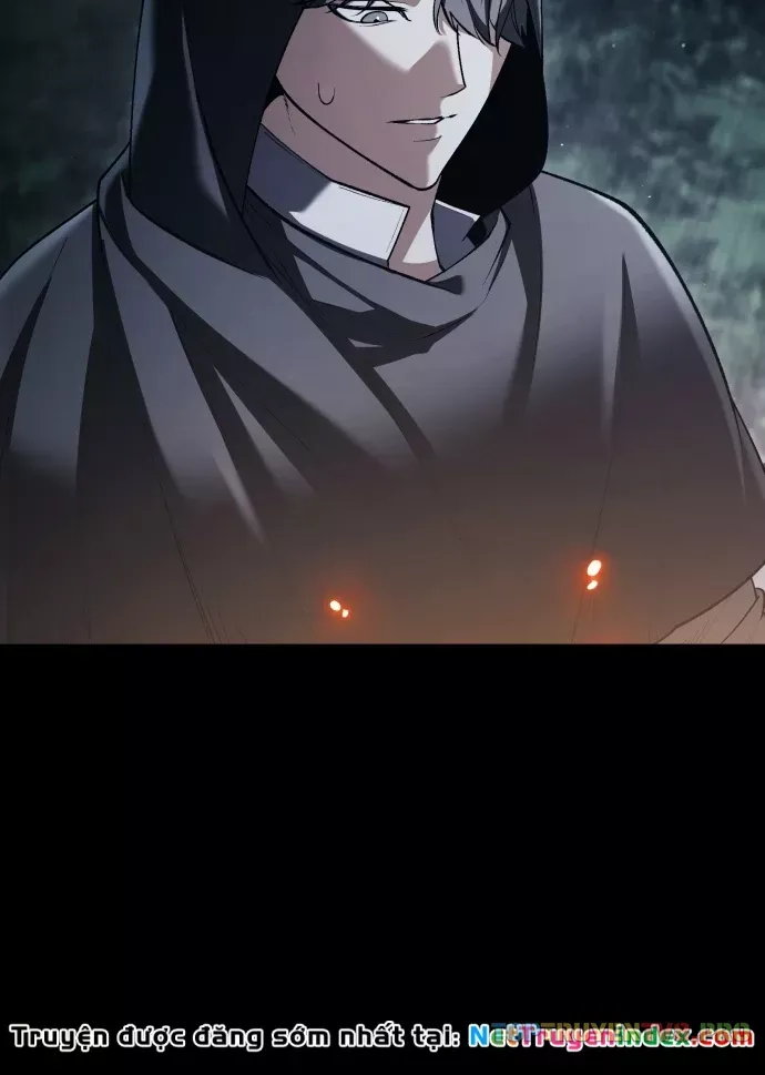 Cuộc Sống Tái Sinh Của Pháp Sư Hẻm Tối Chap 39 - Next Chap 40