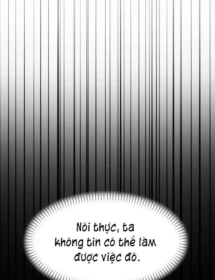 Cuộc Sống Tái Sinh Của Pháp Sư Hẻm Tối Chap 39 - Next Chap 40