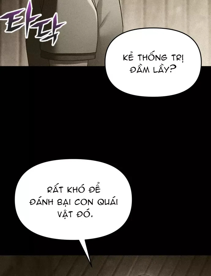 Cuộc Sống Tái Sinh Của Pháp Sư Hẻm Tối Chap 39 - Next Chap 40