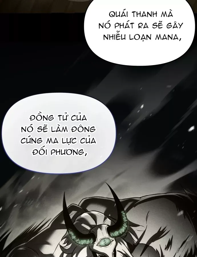 Cuộc Sống Tái Sinh Của Pháp Sư Hẻm Tối Chap 39 - Next Chap 40