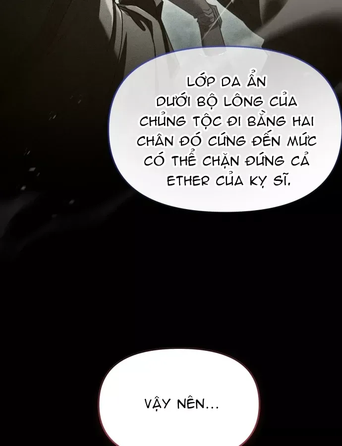 Cuộc Sống Tái Sinh Của Pháp Sư Hẻm Tối Chap 39 - Next Chap 40