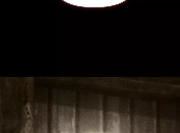 Cuộc Sống Tái Sinh Của Pháp Sư Hẻm Tối Chap 39 - Next Chap 40