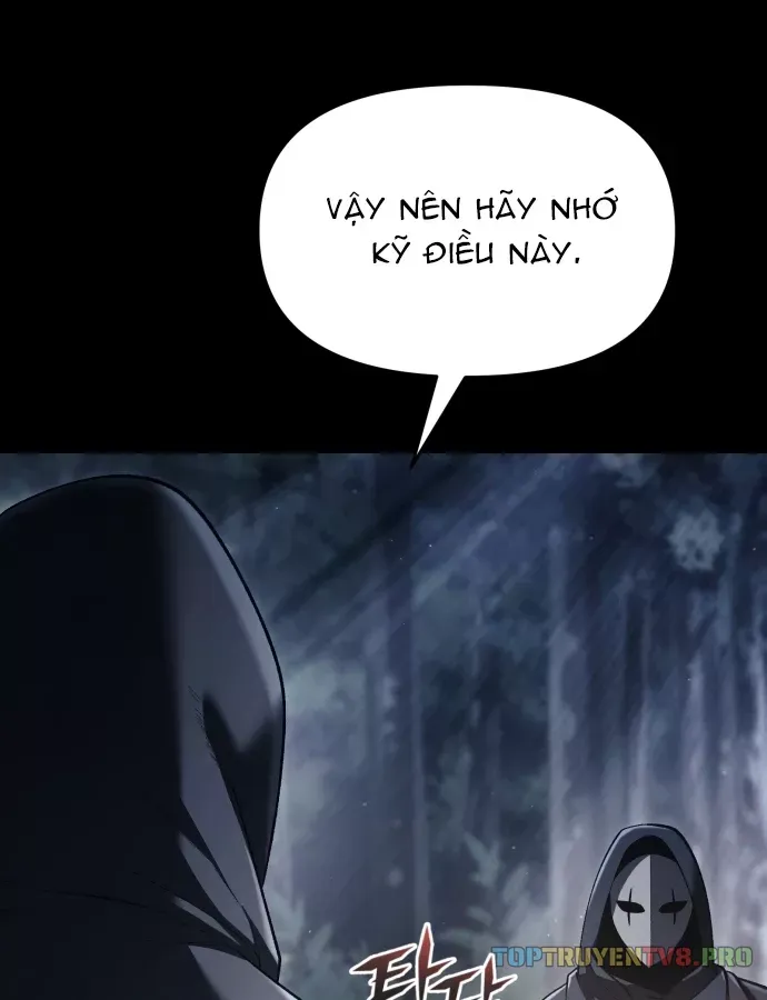 Cuộc Sống Tái Sinh Của Pháp Sư Hẻm Tối Chap 39 - Next Chap 40