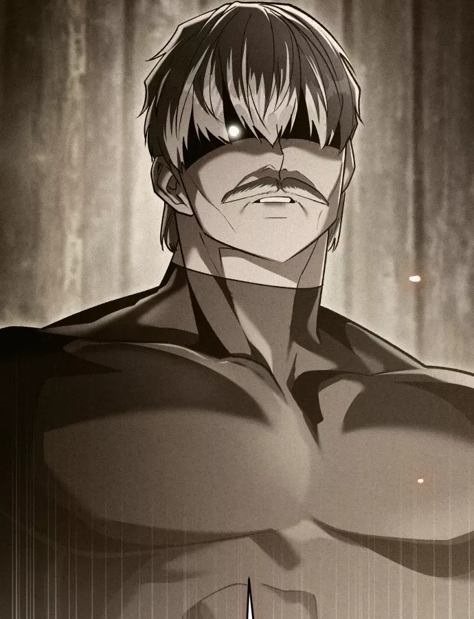 Cuộc Sống Tái Sinh Của Pháp Sư Hẻm Tối Chap 39 - Next Chap 40