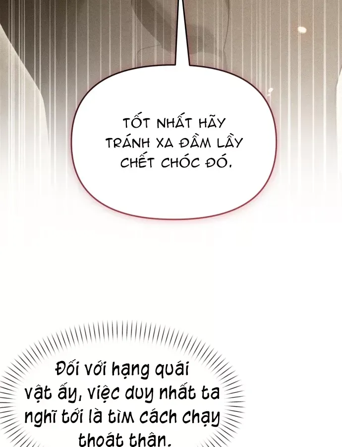 Cuộc Sống Tái Sinh Của Pháp Sư Hẻm Tối Chap 39 - Next Chap 40