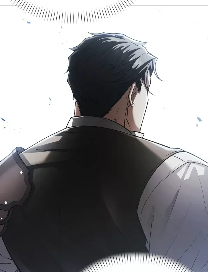 Cuộc Sống Tái Sinh Của Pháp Sư Hẻm Tối Chap 39 - Next Chap 40